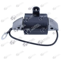 Aprindere drujba Stihl 041, 045, 056, 020, 08, Dolmar